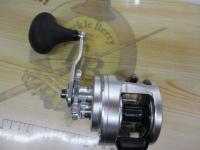 13オシアカルカッタ 301HG