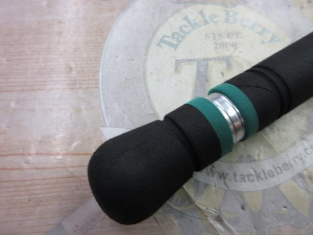 シーゲート 59S-4/5