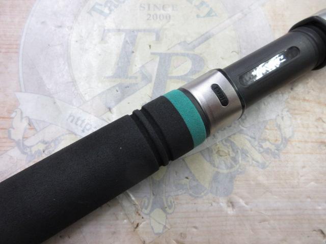 シーゲート 59S-4/5