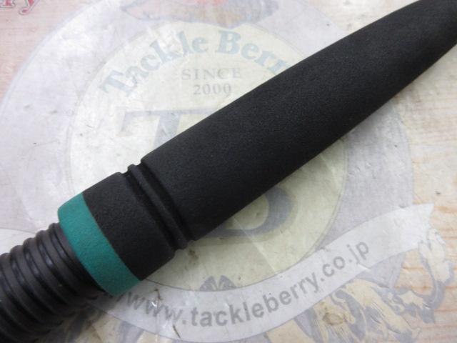 シーゲート 59S-4/5