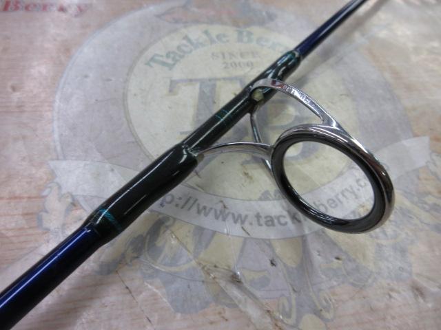 シーゲート 59S-4/5