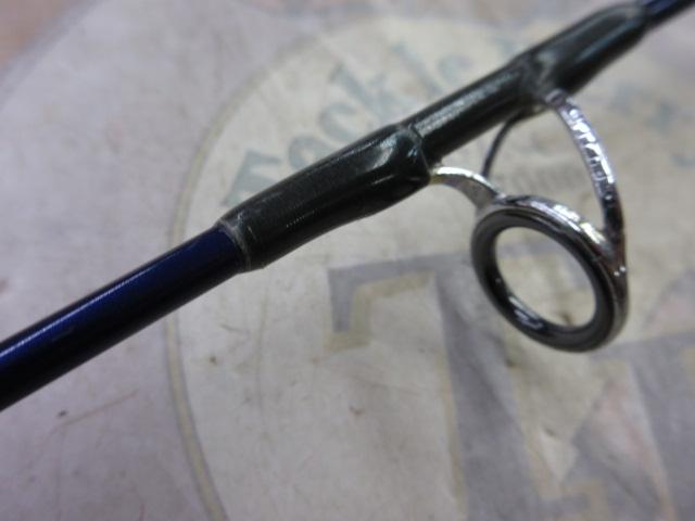 シーゲート 59S-4/5