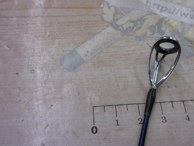 シーゲート 59S-4/5