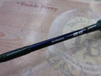 シーゲート 59S-4/5