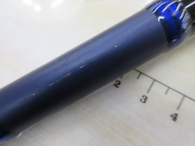 24ソルパラ SPSB-1002M
