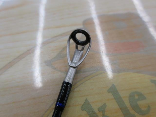 24ソルパラ SPSB-1002M