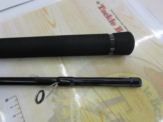 24ソルパラ SPSB-1002M