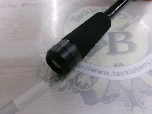 スタンドアウト SOC66M+-2