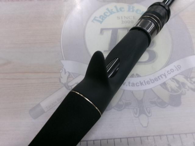 スタンドアウト SOC66M+-2