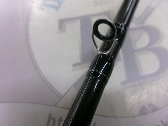 スタンドアウト SOC66M+-2