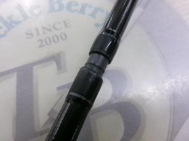 スタンドアウト SOC66M+-2