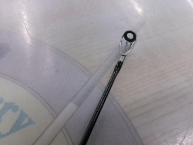 スタンドアウト SOC66M+-2