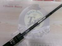 スタンドアウト SOC66M+-2