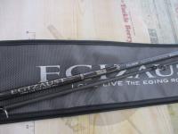エギゾースト5G EZ5-S862M