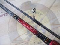 月下美人 74UL-S・N