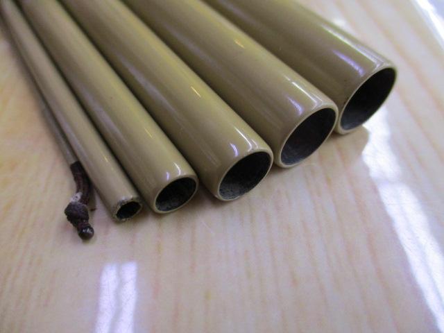 朱紋峰 ぬけさく 18