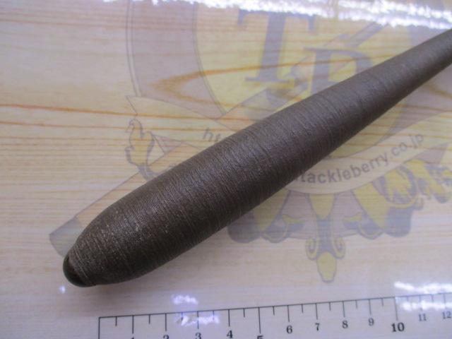 朱紋峰 ぬけさく 18