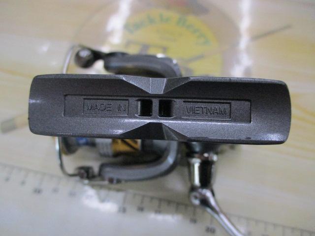 23ラグナLT2500/0.8号-100m