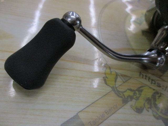 23ラグナLT2500/0.8号-100m