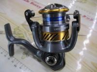 23ラグナLT2500/0.8号-100m