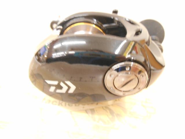 ヴァデルBJ 100SHL