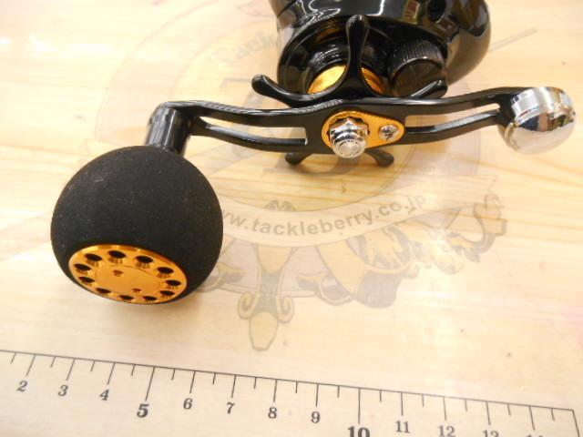 ヴァデルBJ 100SHL