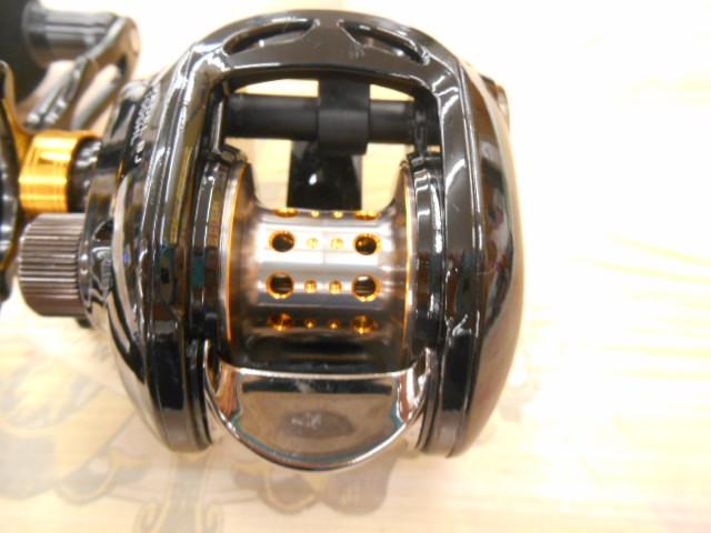 ヴァデルBJ 100SHL