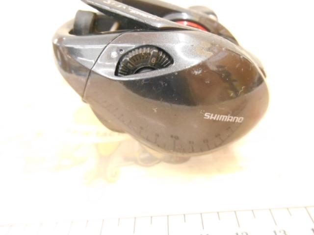 16スコーピオン 70HG