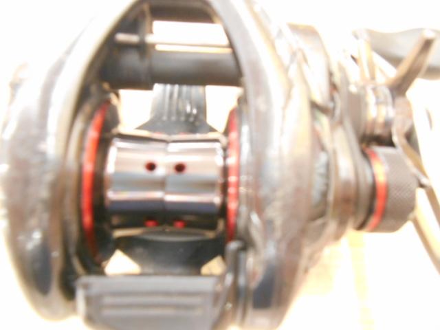 16スコーピオン 70HG