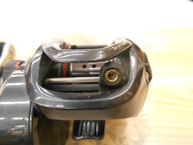 16スコーピオン 70HG