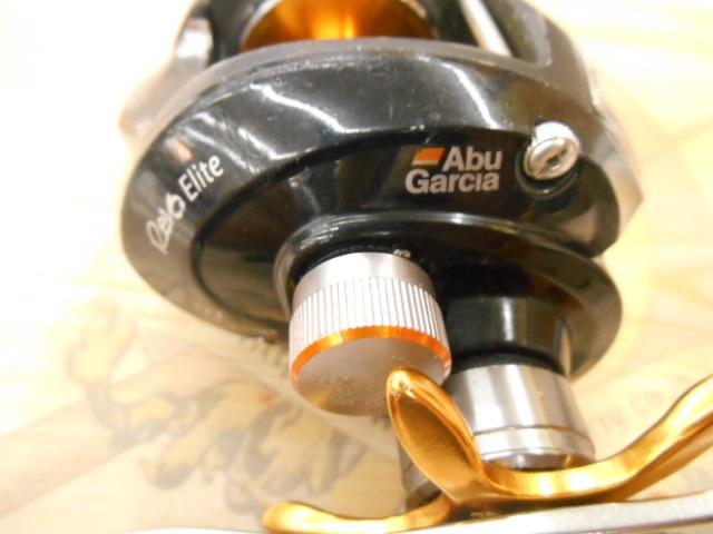 レボ エリート パワークランク