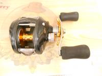 レボ エリート パワークランク