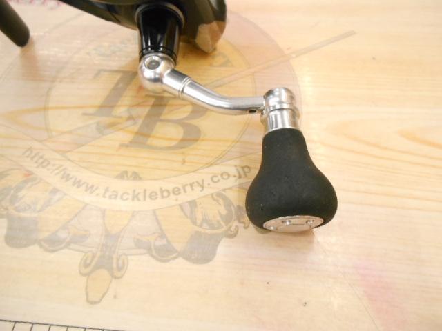 10エクスセンスCI4 C3000M