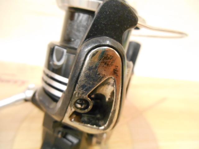 10エクスセンスCI4 C3000M