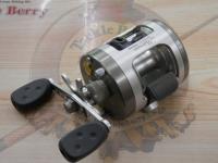 モラムSX3601C MAG