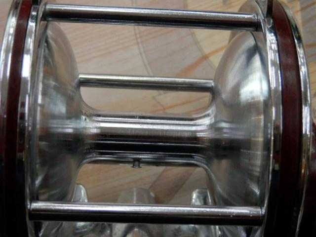 セネター 113-H 4/0スペシャル