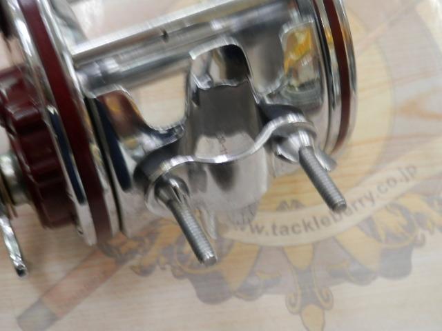 セネター 113-H 4/0スペシャル