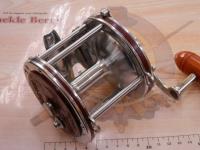 セネター 113-H 4/0スペシャル