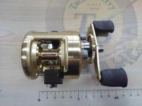 カルカッタチヌ 1000