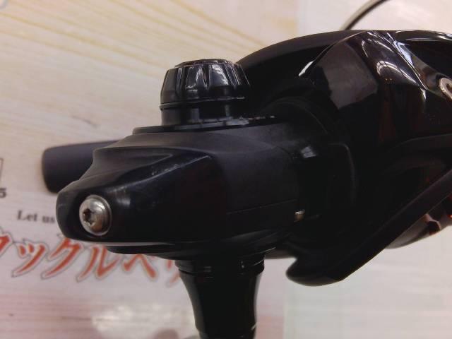 18タトゥーラ LT2500S-XH