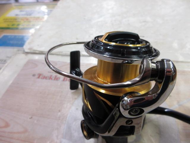 20ステラSW 5000XG