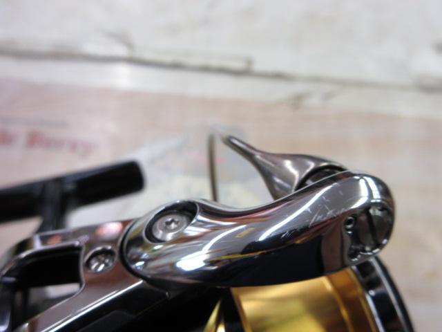 20ステラSW 5000XG