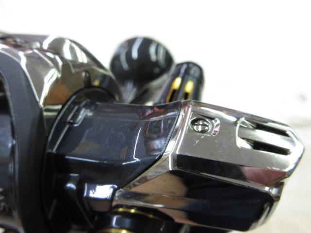 20ステラSW 5000XG