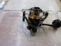 20ステラSW 5000XG