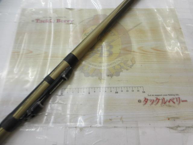 CWダイレクトパワー大島 3-63T