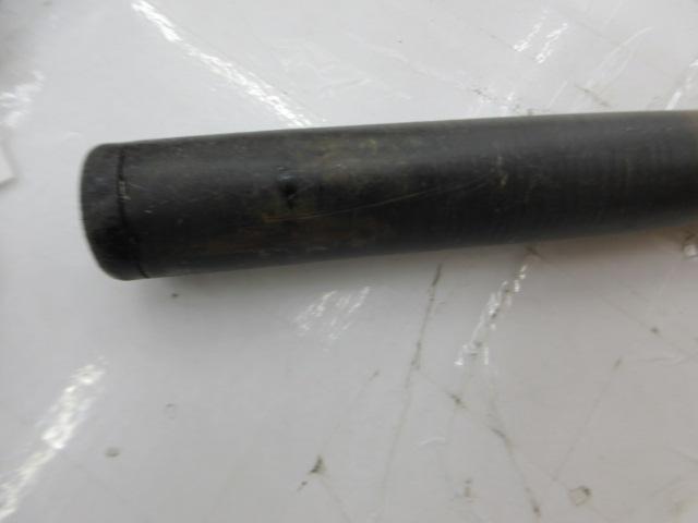 CWダイレクトパワー大島 3-63T