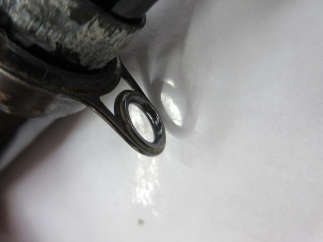 CWダイレクトパワー大島 3-63T