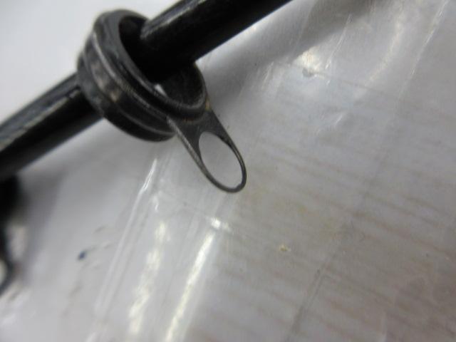 CWダイレクトパワー大島 3-63T