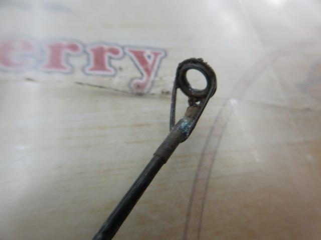 CWダイレクトパワー大島 3-63T