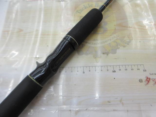 インスパイア ICSC-62M.TG